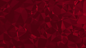 Red triangles