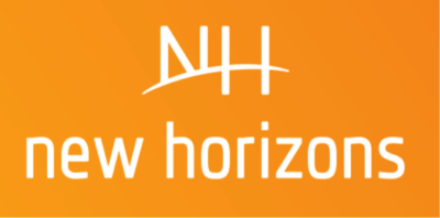 Youth Homelessness Training @ New Horizons