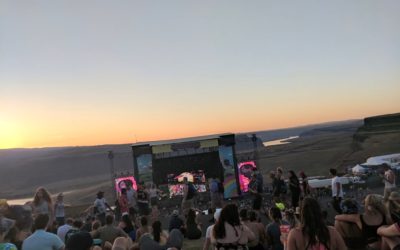 Busquatch 2017!