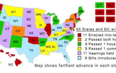 We’re All Students at the Electoral College