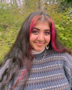 Mehar Singh profile picture